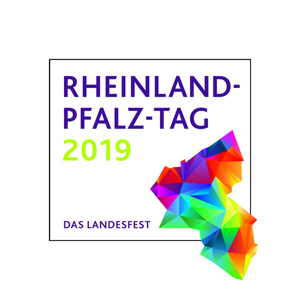Bilder von Art-Transmitter auf dem Rheinland-Pfalz-Tag 2019